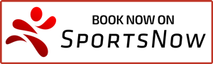 SportsNow
