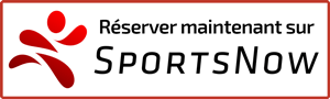 SportsNow