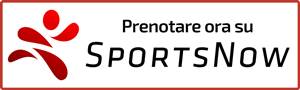 SportsNow