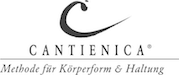 CANTIENICA-LOGO