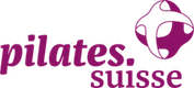 PILATESSUISSE-LOGO