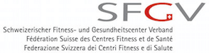 SFGV-LOGO