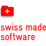 Swiss Made Software