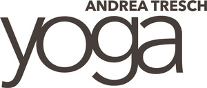 CANTIENICA®-Yoga Luzern * Andrea Tresch