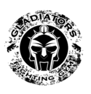 Gladiators Fighting Gym