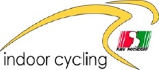 Indoor Cycling Baldegg