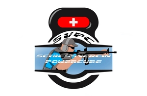 Schiessverein PowerCube