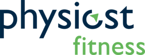 Physio-Ost Fitness GmbH
