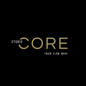 Studio CORE