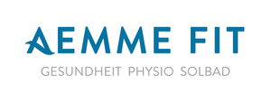 Aemme Fit