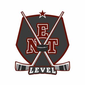 NeXtLevel Sport by EHC Thun 