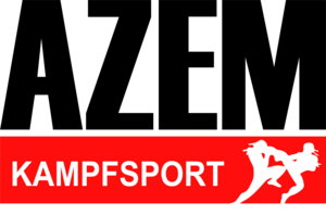 AZEM Kampfsport Winterthur (Muay Thai, Thaiboxen, Kickboxen, Boxen)