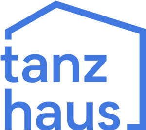 Tanzhaus Luzern