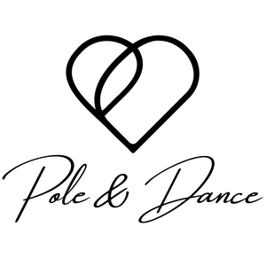 Pole and Dance Schweiz GmbH