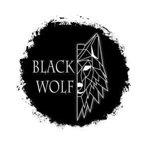 Black Wolf Studio | SportsNow