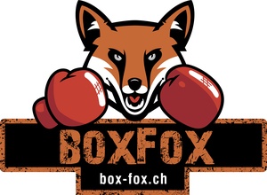 BoxFox Verein-Kinder und Jugend 