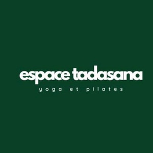 Espace Tadasana Sion 