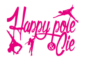 Happy Pole et Cie