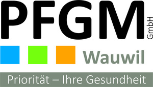 PFGM Physiotherapie GmbH