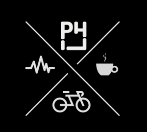 philCYCLING Premium Holidays