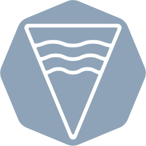 Cove Studio