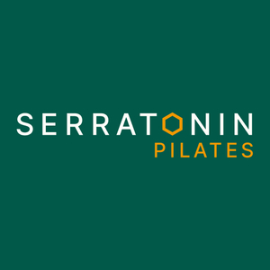 Serratonin Pilates