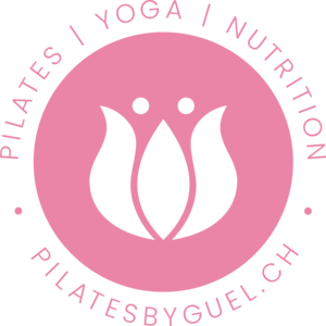 Pilates By Gül