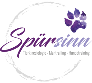 Spürsinn