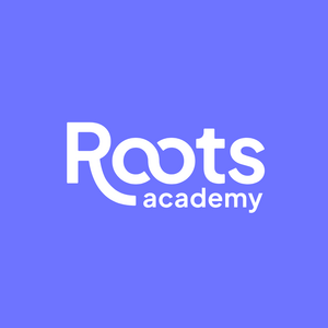 Roots Academy