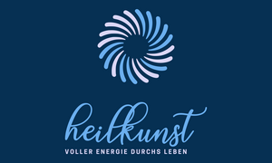 Heilkunst