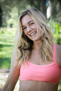 profile_picture
