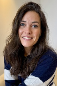 profile_picture