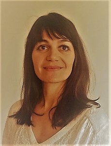 profile_picture