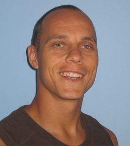 profile_picture