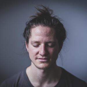 profile_picture