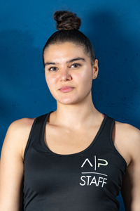 profile_picture