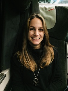 profile_picture