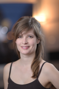 profile_picture