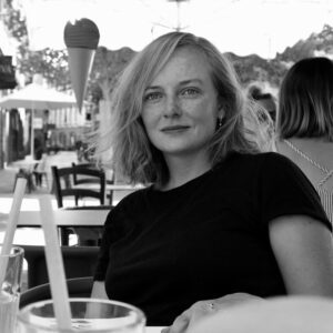 profile_picture