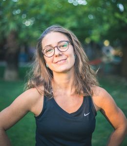 profile_picture