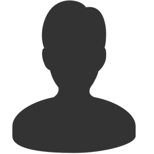 profile_picture