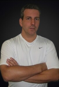 profile_picture