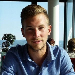 profile_picture