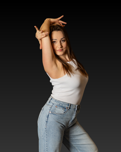 profile_picture