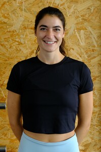 profile_picture