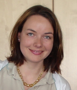 profile_picture