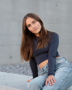 profile_picture