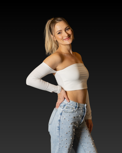 profile_picture