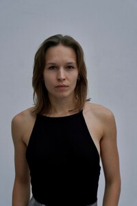 profile_picture