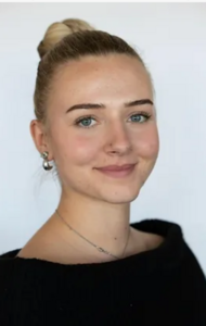 profile_picture